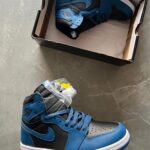 First Copy of Shoes Online
