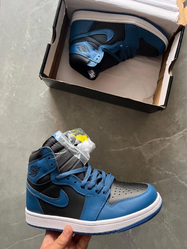 First Copy of Shoes Online