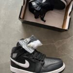 Jordan 1 First Copy Shoes