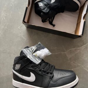 Jordan 1 First Copy Shoes
