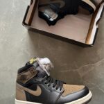 Jordan 1 Shoes First Copy