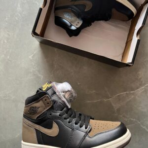 Jordan 1 Shoes First Copy