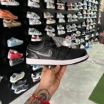 Jordan 1st Copy Shoes