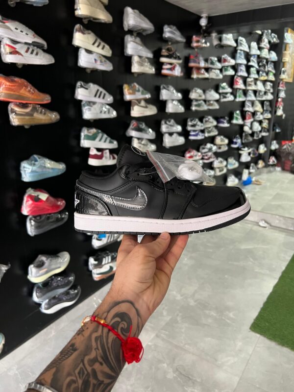 Jordan 1st Copy Shoes