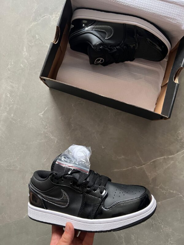 Jordan 1st Copy Shoes