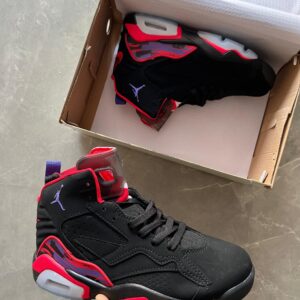 Jordan First Copy