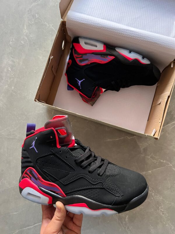 Jordan First Copy
