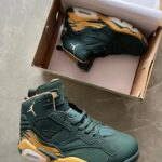 Jordan Retro 6 First Copy