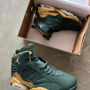 Jordan Retro 6 First Copy