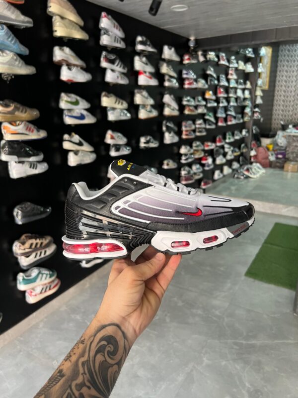 Nike 1st Copy Shoes