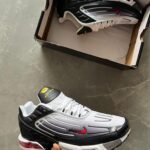 Nike 1st Copy Shoes