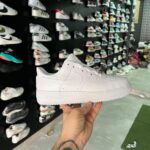 Nike Air Force First Copy