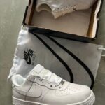 Nike Air Force First Copy