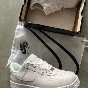 Nike Air Force First Copy