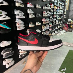 Nike Air Jordan First Copy