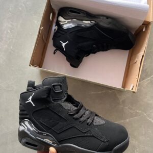 Nike Air Jordan First Copy