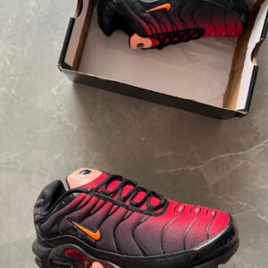 Nike Air Max First Copy India