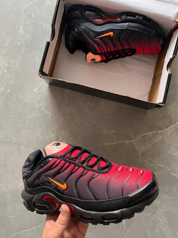 Nike Air Max First Copy India