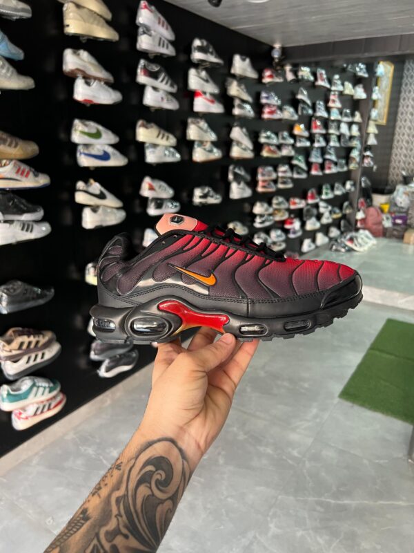 Nike Air Max First Copy India