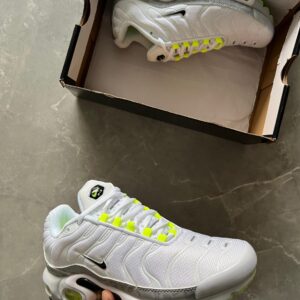Nike Air Max First Copy Online