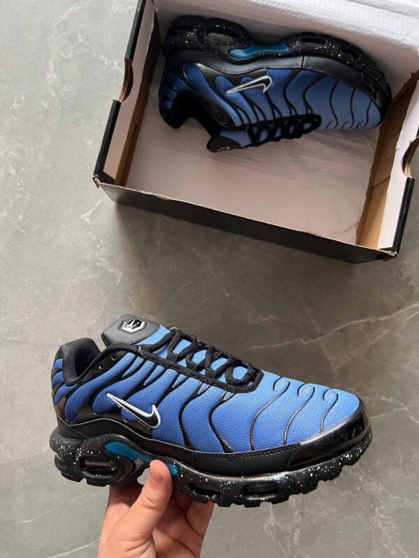 Nike Air Max First Copy Shoes