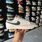 Nike Blazer First Copy Shoes