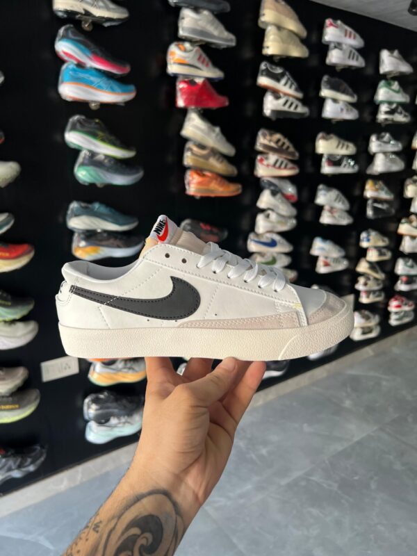 Nike Blazer First Copy Shoes