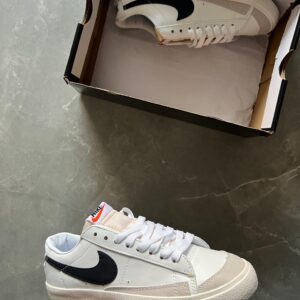Nike Blazer First Copy Shoes