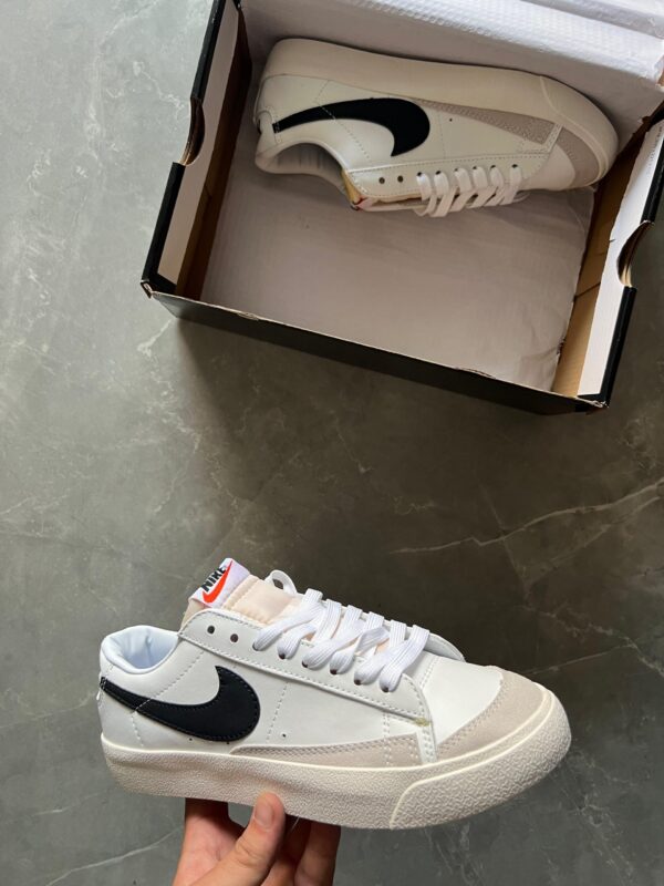 Nike Blazer First Copy Shoes
