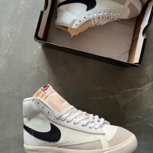 Nike Blazer Mid 1st Copy Shoes