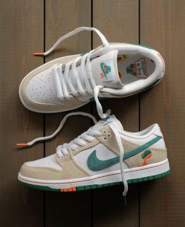 Nike First Copy Shoes
