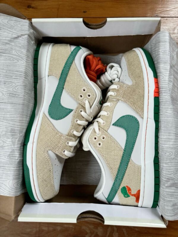 Nike First Copy Shoes
