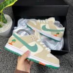 Nike First Copy Shoes