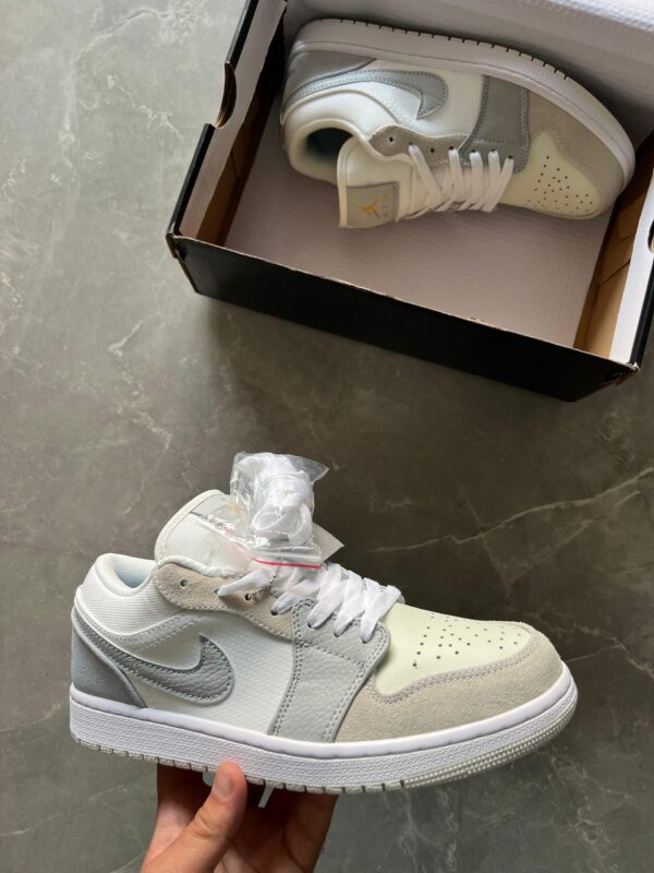 Nike Jordan 1st Copy