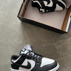 Nike SB Dunk 1st Copy Shoes