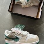 Nike SB Dunk First Copy