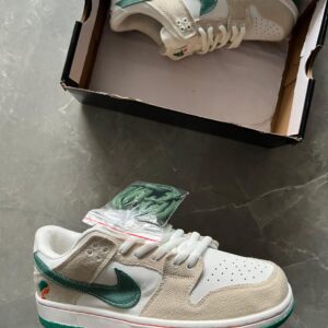 Nike SB Dunk First Copy