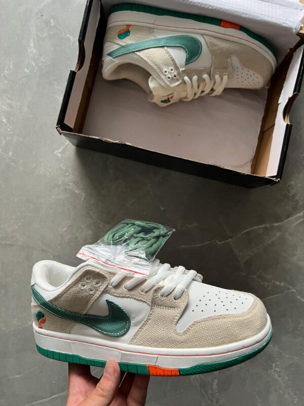 Nike SB Dunk First Copy
