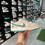 Nike SB Dunk First Copy