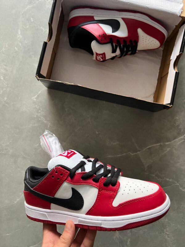 Nike SB Dunk First Copy Shoes
