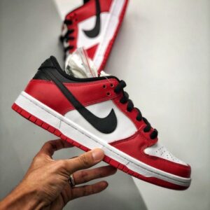 Nike SB Dunk First Copy Shoes