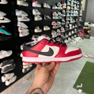 Nike SB Dunk First Copy Shoes