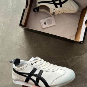 Onitsuka First Copy Shoes