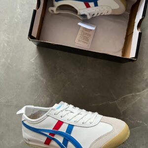 Onitsuka Tiger First Copy Shoes for Women - Premium Quality