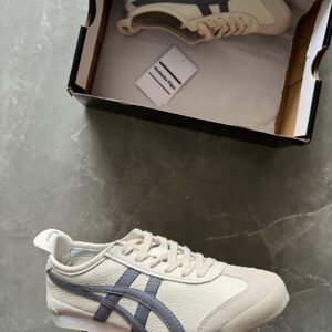 Onitsuka Tiger First Copy