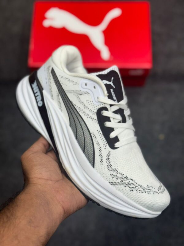 Online 1st Copy Shoes