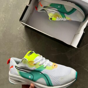 Puma 1st Copy Shoes