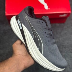 Puma 7A Copy