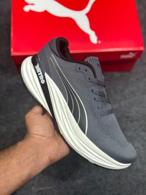 Puma 7A Copy