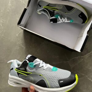 Puma First Copy Shoes - Hybrid Fuego Men's Shoes